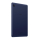 Huawei MatePad T8 8 WIFI 2/16GB granatowy - 563560 - zdjęcie 6